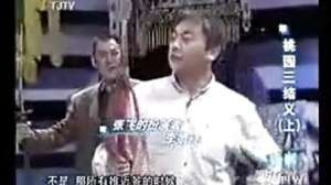 硷԰ 