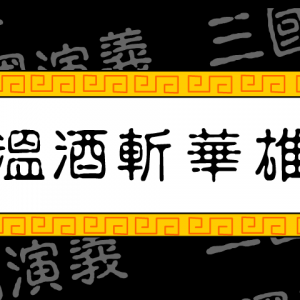 FLASH֮¾ն