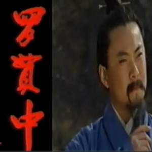 Ӿ硶޹С弯
