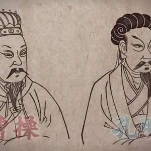 NHK¼ƬйŴ ѵӢ۴˵ܲ 